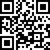 https://khabaronline.ir/xh5Rw