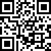 https://khabaronline.ir/xgdHw