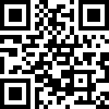 https://khabaronline.ir/xjj5f