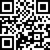 https://khabaronline.ir/x6xxz