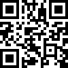 https://khabaronline.ir/x4HPf
