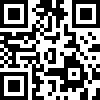 https://khabaronline.ir/x5X2T