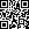 https://khabaronline.ir/xjdJf
