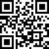 https://khabaronline.ir/x92Th