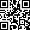 https://khabaronline.ir/x3Jr5