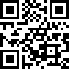 https://khabaronline.ir/xmy9g