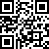 https://khabaronline.ir/xgSLw