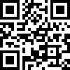 https://khabaronline.ir/x49nw