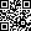 https://khabaronline.ir/xpPCh