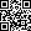 https://khabaronline.ir/x7DJr