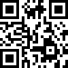 https://khabaronline.ir/xs3H
