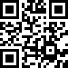 https://khabaronline.ir/x8bBd