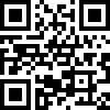 https://khabaronline.ir/xjHtz