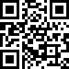 https://khabaronline.ir/xk93x