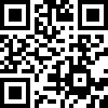 https://khabaronline.ir/xpnRT