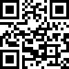https://khabaronline.ir/x5B6c