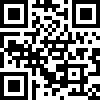 https://khabaronline.ir/xnsjJ