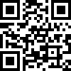 https://khabaronline.ir/xkRKs