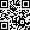 https://khabaronline.ir/xpMFQ
