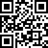 https://khabaronline.ir/x6qJY