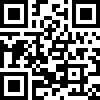 https://khabaronline.ir/xR3W