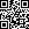 https://khabaronline.ir/xp3wT