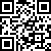 https://khabaronline.ir/x7YkN