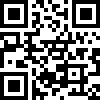 https://khabaronline.ir/xmSqh