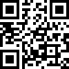 https://khabaronline.ir/x4TVL
