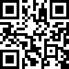 https://khabaronline.ir/xLzX
