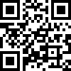 https://khabaronline.ir/x5d92