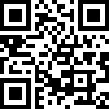 https://khabaronline.ir/xpspm