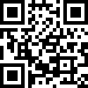 https://khabaronline.ir/x6WhB