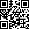 https://khabaronline.ir/xnMTD