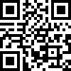 https://khabaronline.ir/xfZpC