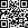 https://khabaronline.ir/xjjty