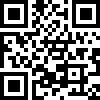 https://khabaronline.ir/xnvYV