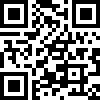 https://khabaronline.ir/x6KKf