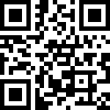https://khabaronline.ir/xkRQP