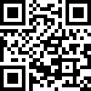 https://khabaronline.ir/x6C4c