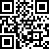 https://khabaronline.ir/xn8hd