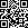 https://khabaronline.ir/xq9bf