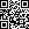 https://khabaronline.ir/xq6ts