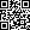 https://khabaronline.ir/xjH6T