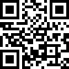 https://khabaronline.ir/xftb2