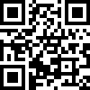 https://khabaronline.ir/xhRLt