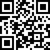 https://khabaronline.ir/x4cjw