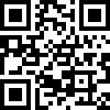 https://khabaronline.ir/xgCCq