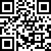 https://khabaronline.ir/xh3y3