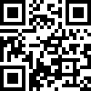 https://khabaronline.ir/x5kVs